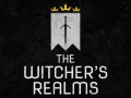 The Witcher's Realms (Version 0.1.3)