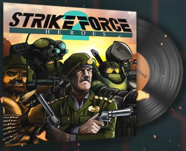 Strike Force Heros Music Box Ver1_beta_01