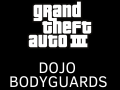 GTA 3 Dojo Bodyguards Mod V1.00