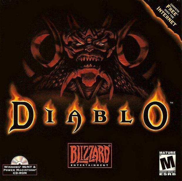 Diablo12NoxDemoWin10Pro64Bit