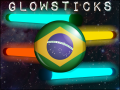 Glowsticks - Tradução Portugues BR
