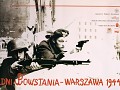 Warsaw uprising