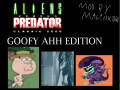 AVP Classic 2000 Goofy Ahh Edition V1.2 Update