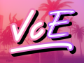 GTA Vice City Extended Features % 100 Save Game