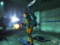 Half-Life 2 CTF Hammer FGD