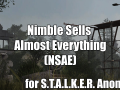 Nimble Sells Almost Everything (NSAE) v1.0.6a