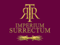 RTR: Imperium Surrectum v0.3.3