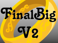 FinalBIGv2 - 0.8.0