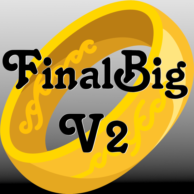 FinalBIGv2 - 0.11.2