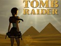 Tomb Raider (1996) Unofficial Patch
