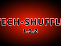 TechShuffle_1.9.2(English)