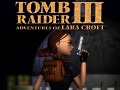 Tomb Raider III Unofficial Patch