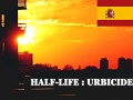 Half-Life: Urbicide Traducción al español