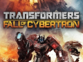 Transformers Fall Of Cybertron DEU, ESN, FRA, INT, RUS Localization Files