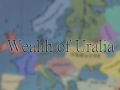 Wealth of Uralia 1.0