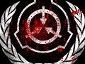 Massacre In Bloody Containment V2.1 Reborn
