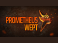 PrometheusWeptDemoWin