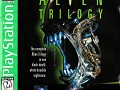 Aliens: Trilogy Jukebox Randomizer