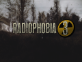 Radiophobia 3 - Reduced spawn rates for 1.11