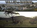 Valley of Banran Beta V1