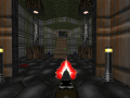 Weapons Style Doom 64 Alpha 0.1