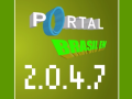 Portal: O Futuro Do Brasil Em 2047