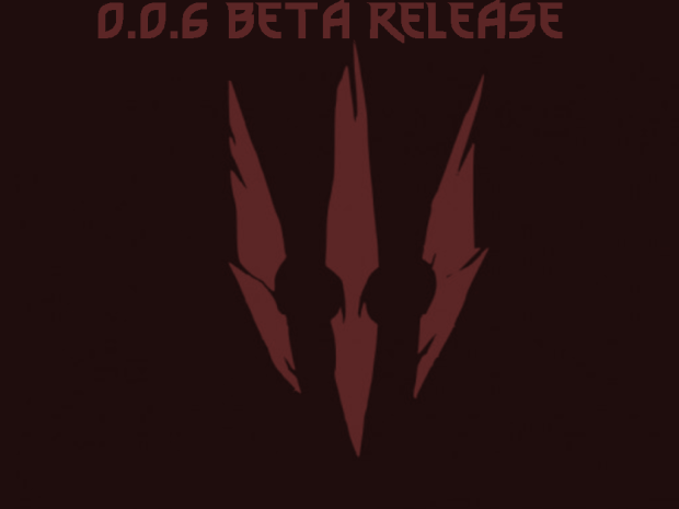 NorthernKingdoms_Remastered.0.0.6 Beta Version Release