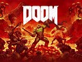 Doom 2016 Dynamic Music