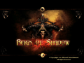 Reign of Shadow D2gfx.dll
