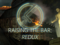Raising the Bar: Redux: Division 2.1 Release