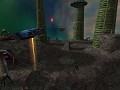 Half-Life: Enriched - Alpha version 0.81
