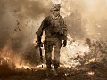 Call Of Duty Modern Warfare 2 Background Music