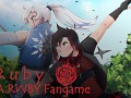 Ruby a RWBY Fangame 140