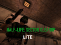 Sector Cleanup Lite version