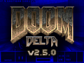 Doom Delta v2.5.0
