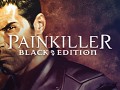 Painkiller Black Edition Dynamic Music