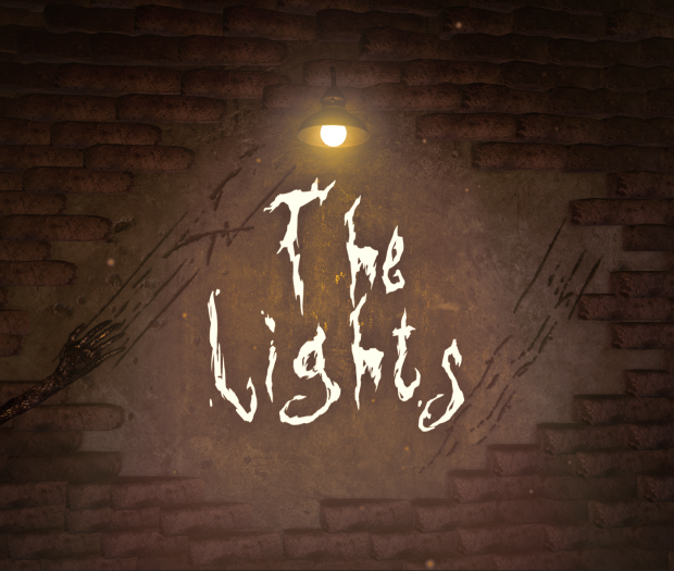 The Lights - v1.1