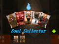 Soul Collector 1.0