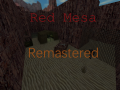 Red Mesa 1 : Remastered