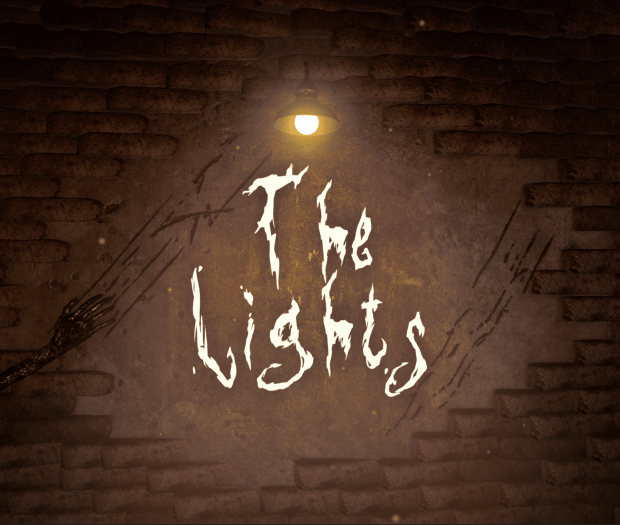 The Lights - v1.12