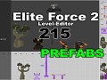 Star Trek Elite Force 2 Level Editor Prefabs 215