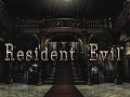 Resident Evil Remastered Dynamic Music