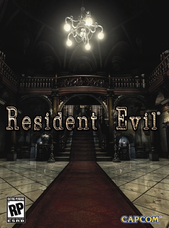 Resident Evil Remastered Dynamic Music