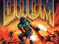 Doom and Doom II Music Remastered