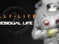 Half-Life Residual life 1.0