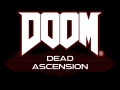 Dead Ascension 0.4.8 Alpha