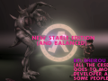 Half-Life Custom: New Stable And Adjusted Edition