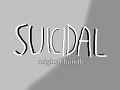 The Suicidal Full Original Bundle