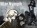 War Nymph v.1.1 (DLTX)