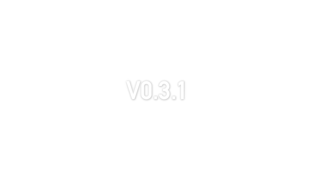 Portal Remastered V0.3.1